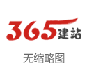 A500基金打破3200亿：中国版标普500，A股阛阓的“